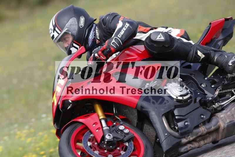 /34 25.07.2025 Speer Racing ADR/Gruppe gelb/711